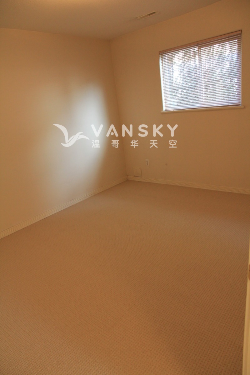 260227232716_6 - 1BR Bedroom 1.JPG